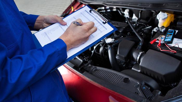 ������ �� ���������� ���������� ��������