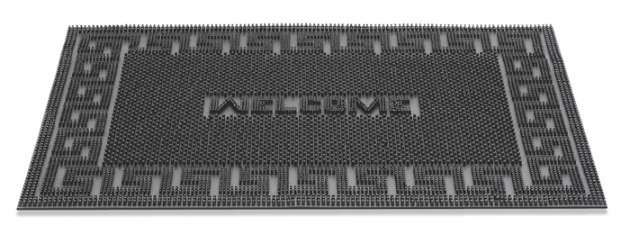 ��� �� ������...������ ��� ������ �� ���������� �������� ��������� � ��������� �����