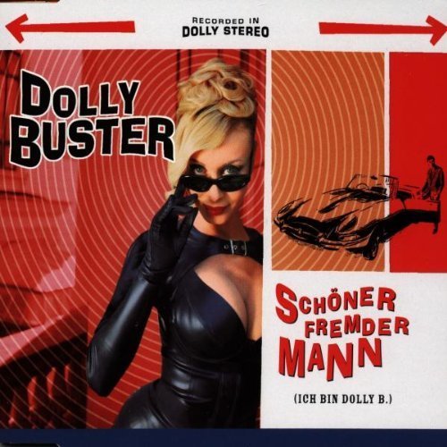 From the past: Dolly Buster is a guest worker in German - NSFW, My, Girls, Erotic, Porn, Porn Actors and Porn Actresses, 18+, Biography, Scandals, intrigues, investigations, Breast, Booty, Boobs, Interesting, Naked, Underwear, Longpost