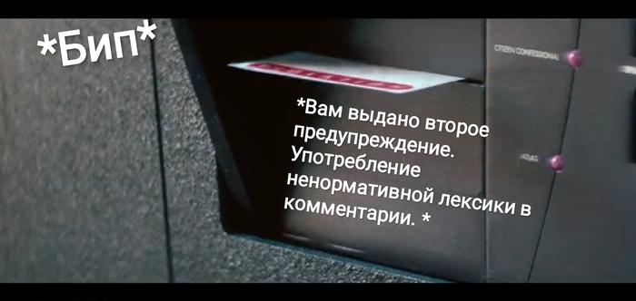 как нарисовать перекати поле. 1610950807152219185. как нарисовать перекати поле фото. как нарисовать перекати поле-1610950807152219185. картинка как нарисовать перекати поле. картинка 1610950807152219185. В каждом фильме о Диком Западе обязательным атрибутом является кадр, где по пустыне катится высушенный пучок травы, напоминающий по форме футбольный мяч. Многие знают, что это растение зовется “перекати-поле”, но на этом познания о нем заканчиваются.