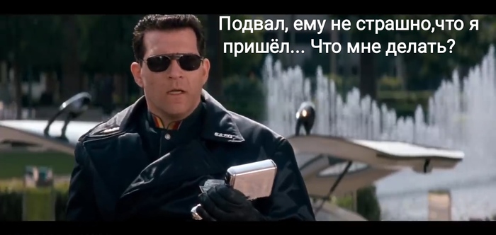 как нарисовать перекати поле. 1610950814180588049. как нарисовать перекати поле фото. как нарисовать перекати поле-1610950814180588049. картинка как нарисовать перекати поле. картинка 1610950814180588049. В каждом фильме о Диком Западе обязательным атрибутом является кадр, где по пустыне катится высушенный пучок травы, напоминающий по форме футбольный мяч. Многие знают, что это растение зовется “перекати-поле”, но на этом познания о нем заканчиваются.