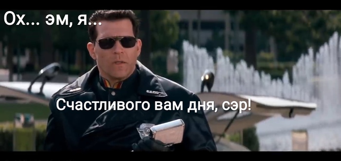 как нарисовать перекати поле. 1610950820150958601. как нарисовать перекати поле фото. как нарисовать перекати поле-1610950820150958601. картинка как нарисовать перекати поле. картинка 1610950820150958601. В каждом фильме о Диком Западе обязательным атрибутом является кадр, где по пустыне катится высушенный пучок травы, напоминающий по форме футбольный мяч. Многие знают, что это растение зовется “перекати-поле”, но на этом познания о нем заканчиваются.
