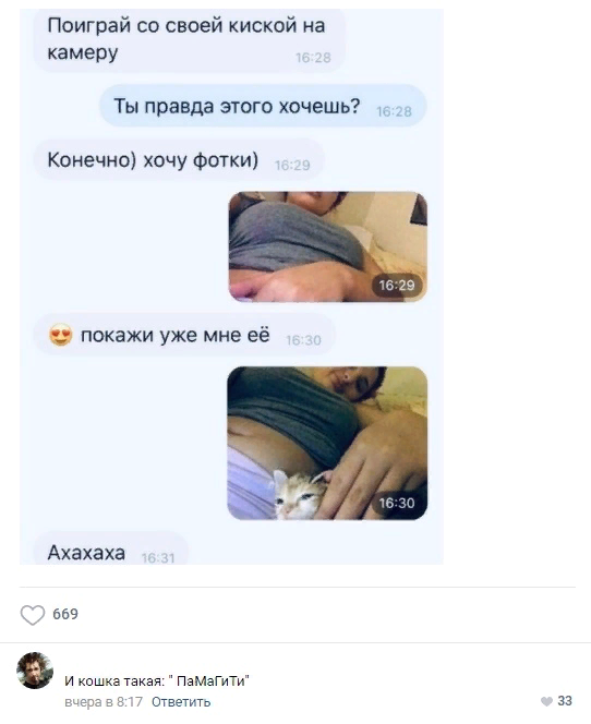 Чехол на AirPods Pro 