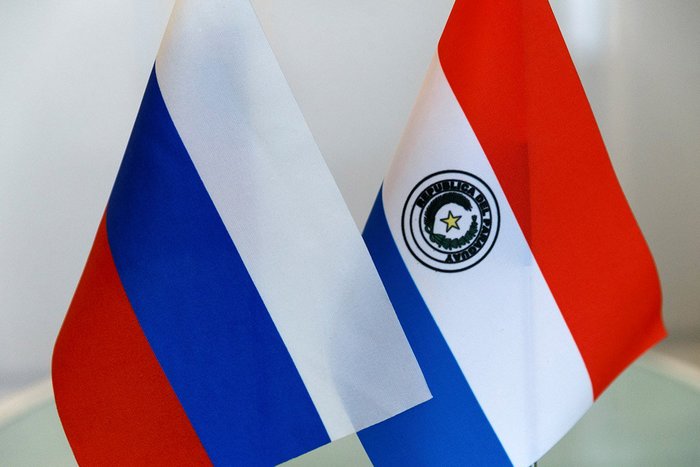 ������� �������� V� ���������������� � ��������