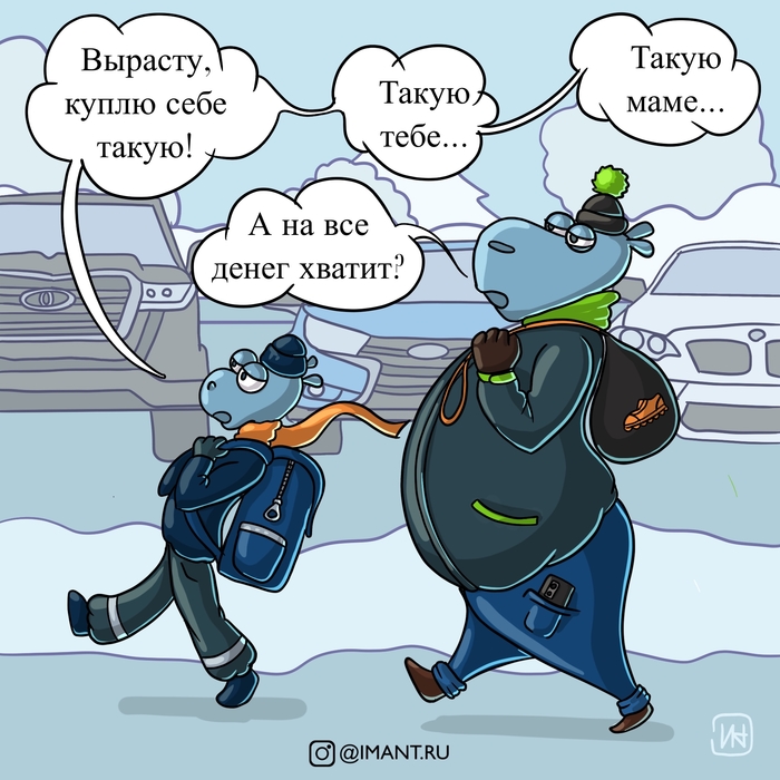     , , , 