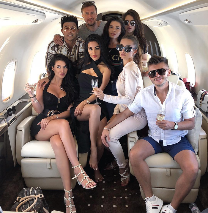 Ответ на пост «"Космонавт за три копейки"»