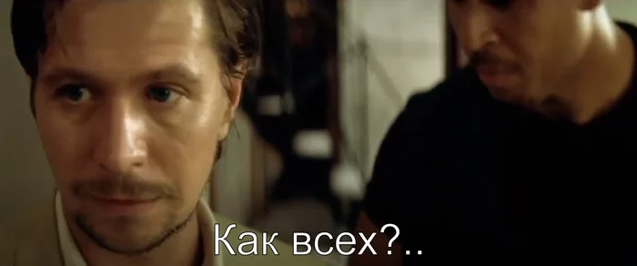 Путин перед прилетом Навального - Леон, Гэри Олдман, Владимир Путин, Алексей Навальный, Политика