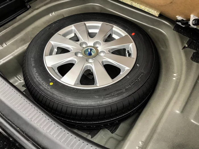 Новая Toyota Camry 40 в 2021-м году: это реально! Toyota Camry, Toyota, Седан, Находка, Длиннопост, Видео