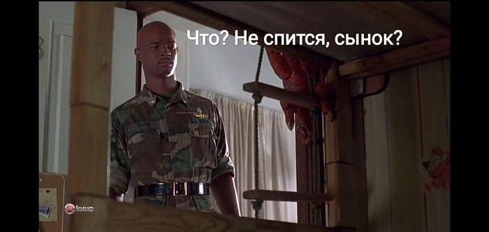      , , , , , , , 