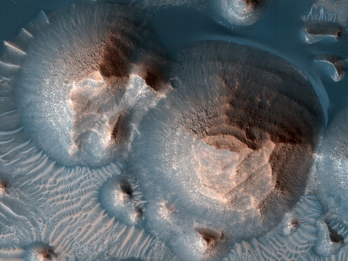   , , Mars Reconnaissance Orbiter, , , 