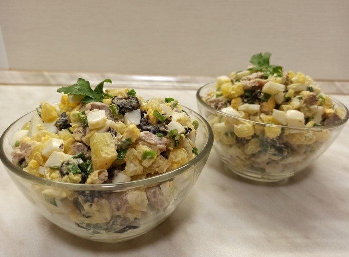 ����� ������ � �����������