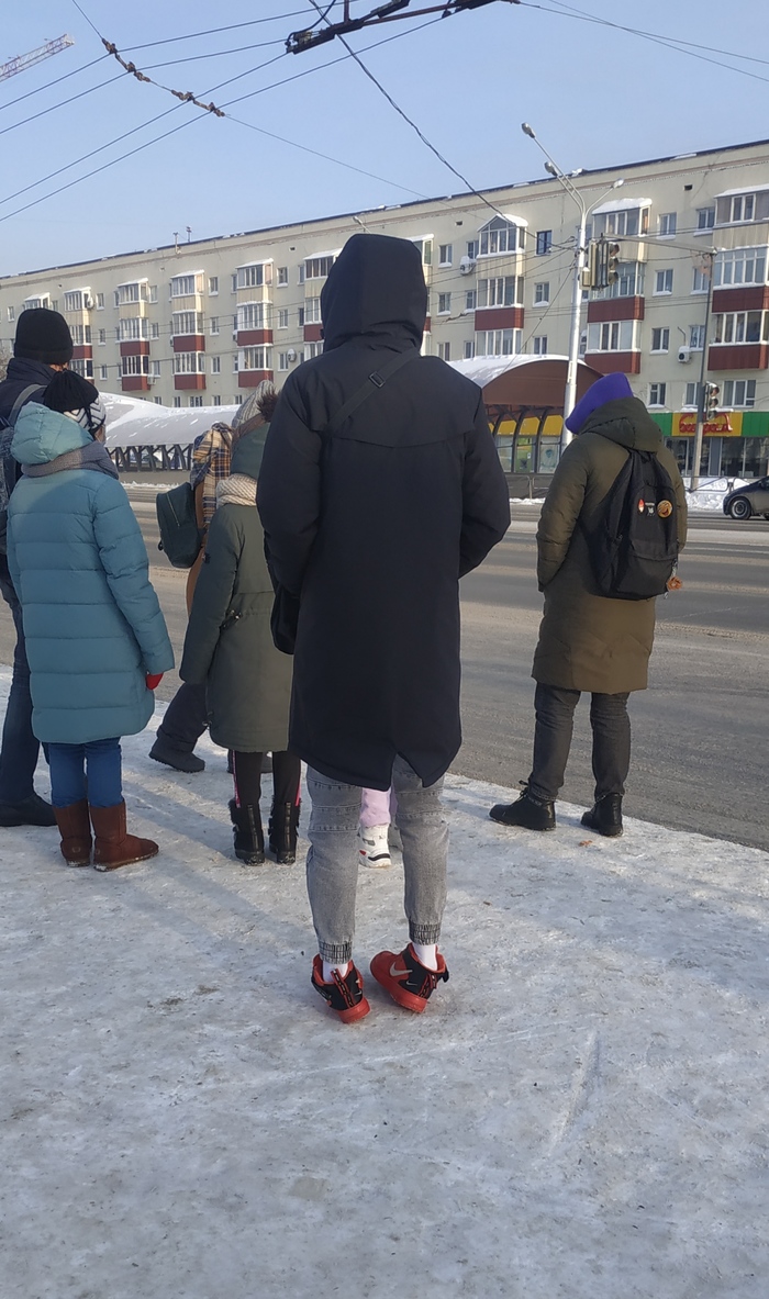 �������� �����