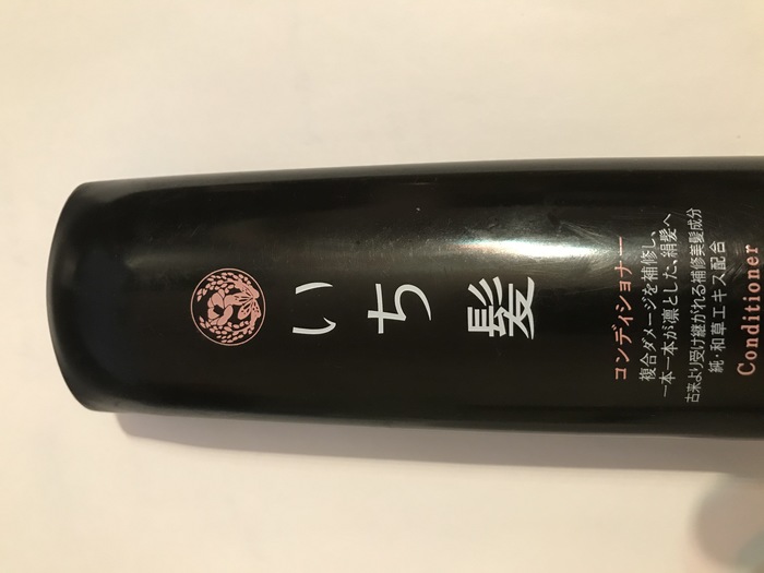 Японский язык