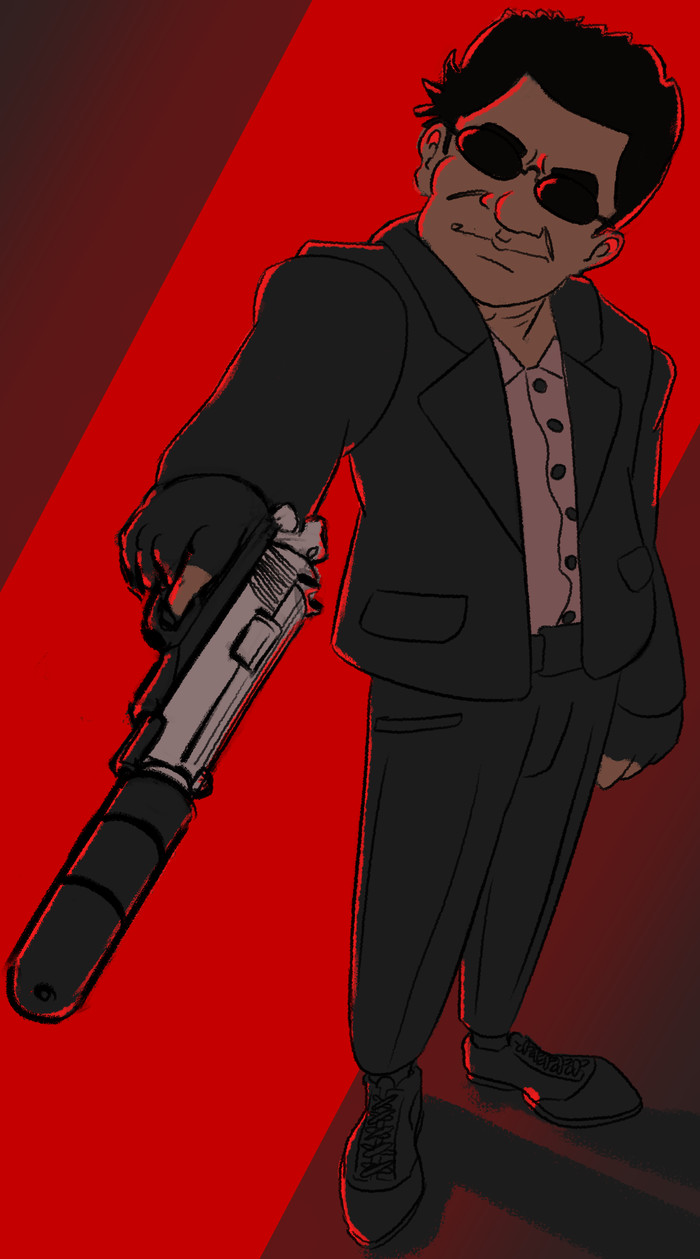 �� �����