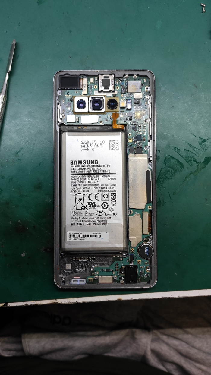   Samsung s10 ) ,  ,  , Samsung, Samsung galaxy s10 plus, , ,   , 
