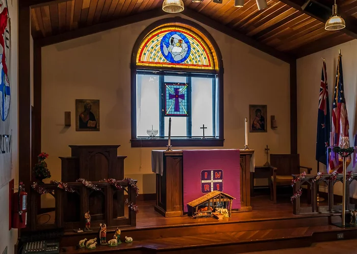 Самый южный город мира: как живут люди в Антарктиде. Мак-Мердо Антарктида, Антарктика, Южный полюс, Север, Путешествия, Океан, Туризм, Наука, Корабль, Исследования, Техника, География, Длиннопост Самый южный город мира: как живут люди в Антарктиде. Мак-Мердо Антарктида, Антарктика, Южный полюс, Север, Путешествия, Океан, Туризм, Наука, Корабль, Исследования, Техника, География, Длиннопост