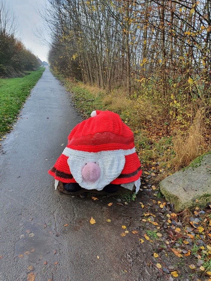      , , ,   , 