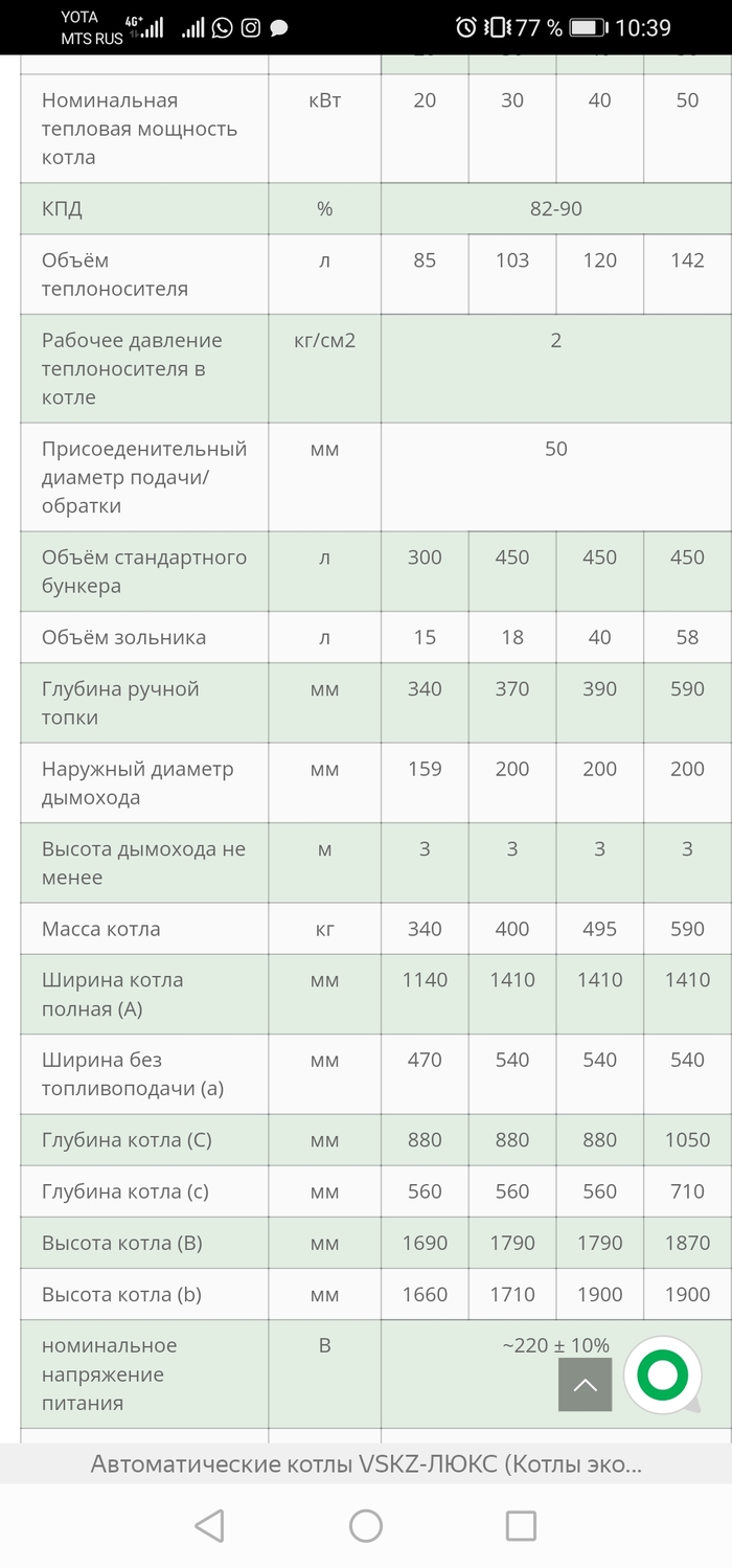 Как сделать дом хоббита. Смотреть фото Как сделать дом хоббита. Смотреть картинку Как сделать дом хоббита. Картинка про Как сделать дом хоббита. Фото Как сделать дом хоббита