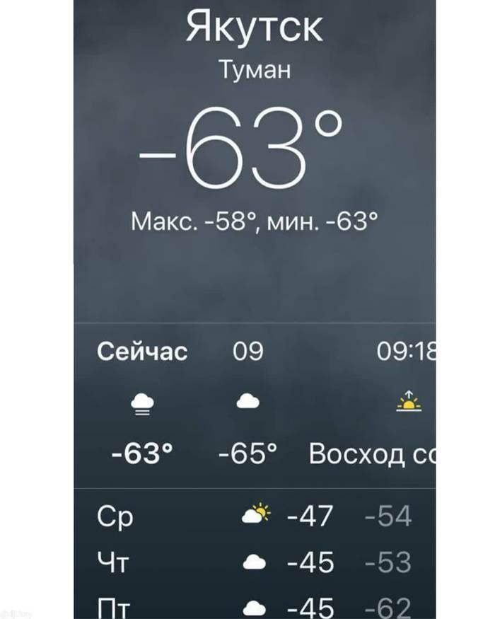 �������� ��������� �� �������...�����...