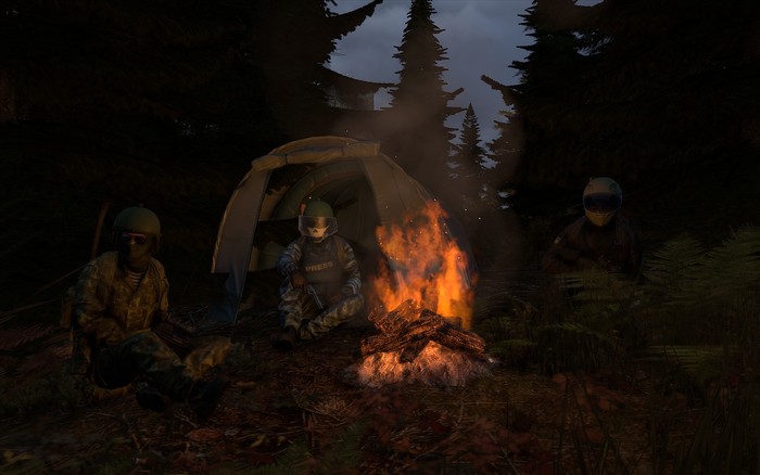 �������� � ������