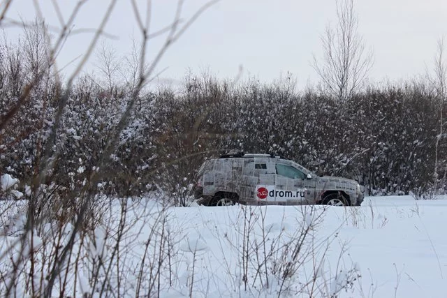 Правила зимней автомобильной жизни в Якутии Якутия, Холод, Транспорт, Автомобилисты, Длиннопост Правила зимней автомобильной жизни в Якутии Якутия, Холод, Транспорт, Автомобилисты, Длиннопост