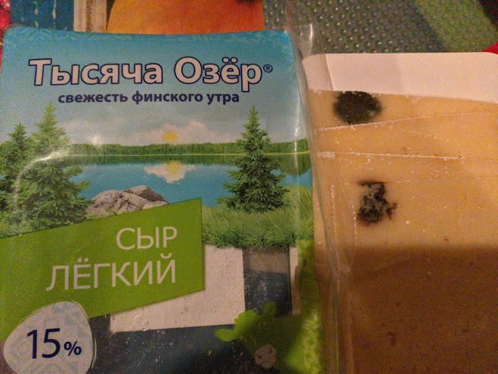 �������� �������� ����