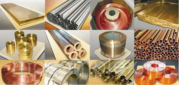 Some interesting things about metals - Metal, Interesting