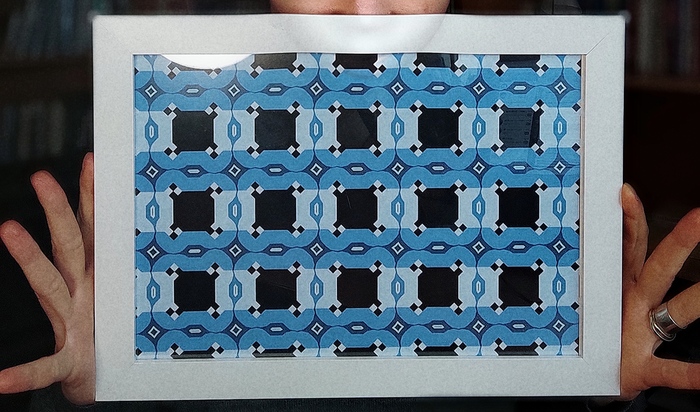 �������������� ����� ������������? ��� ���?