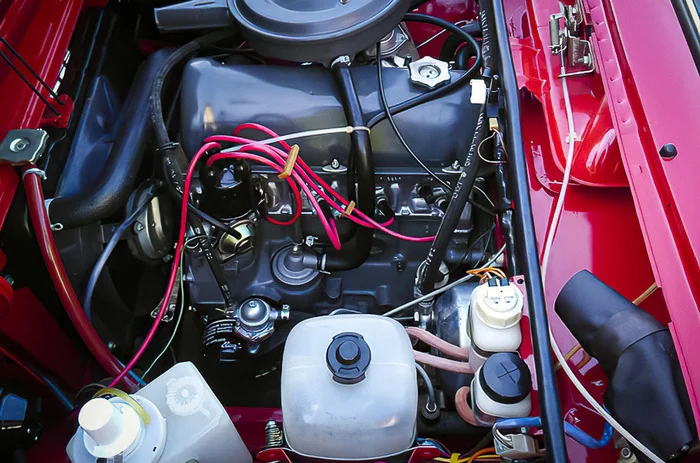 В России продаются 26-летние «Жигули» по цене новой BMW X3 BMW, Жигули, Лада, Авто, Длиннопост