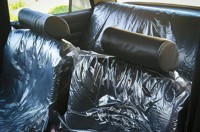 В России продаются 26-летние «Жигули» по цене новой BMW X3 BMW, Жигули, Лада, Авто, Длиннопост