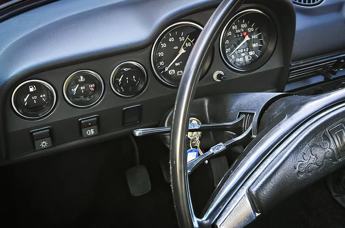 В России продаются 26-летние «Жигули» по цене новой BMW X3 BMW, Жигули, Лада, Авто, Длиннопост