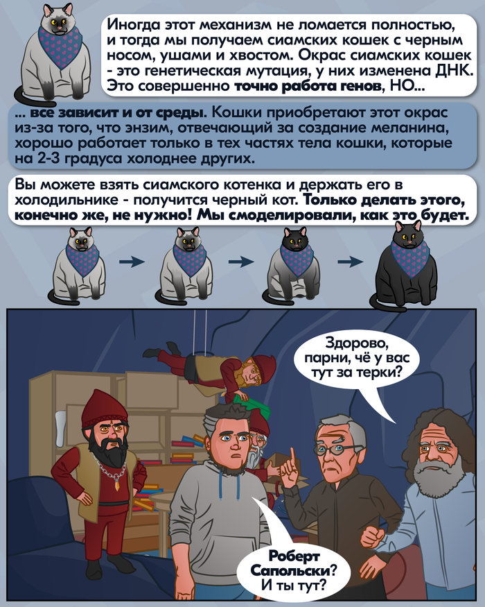 Как сделать заедающую песню. Смотреть фото Как сделать заедающую песню. Смотреть картинку Как сделать заедающую песню. Картинка про Как сделать заедающую песню. Фото Как сделать заедающую песню