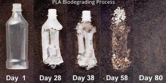 Where should 3D printing waste go? - Ecology, 3D печать, 3D printer, Garbage, Plastic, Waste recycling, Longpost