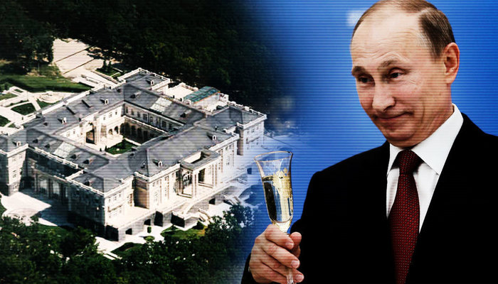 �������� ������� ������� ���������� ������� ����������