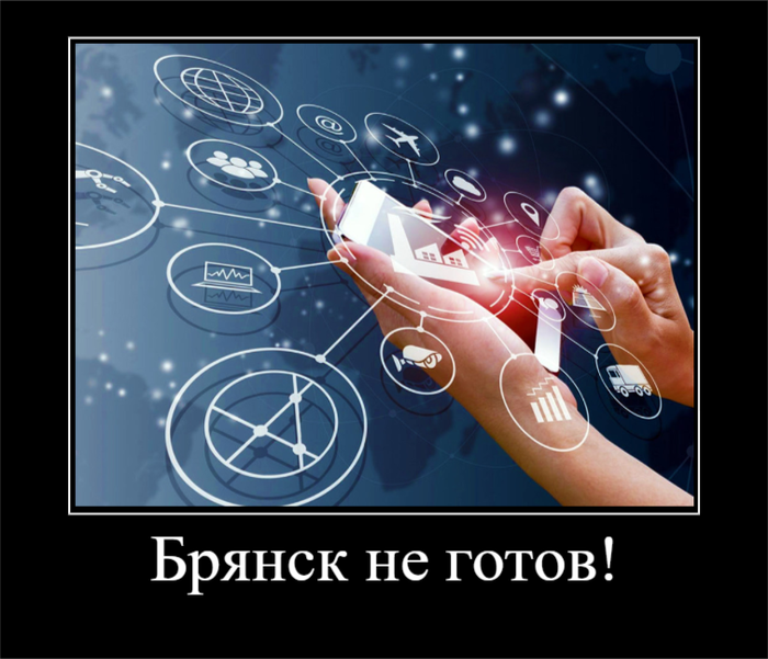 ������ ������ ���������!