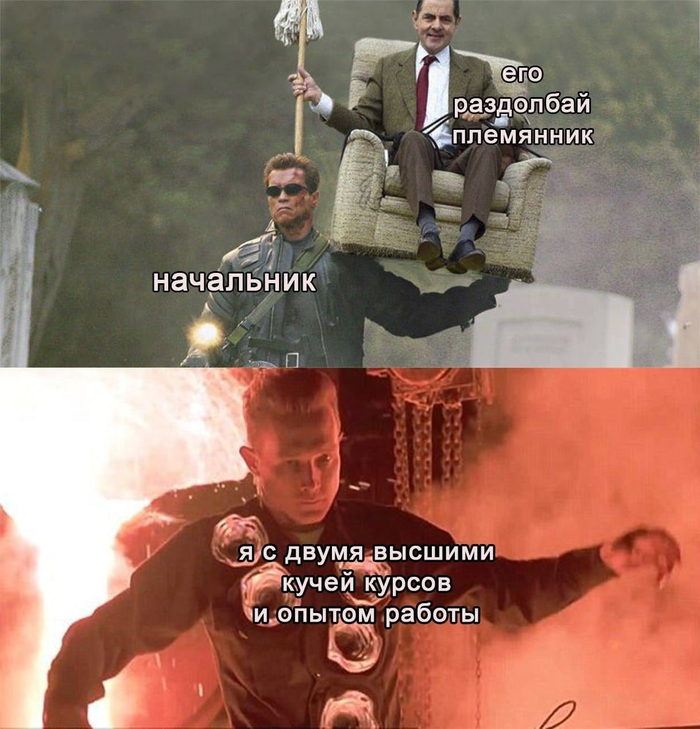      ,  ,  , ,  