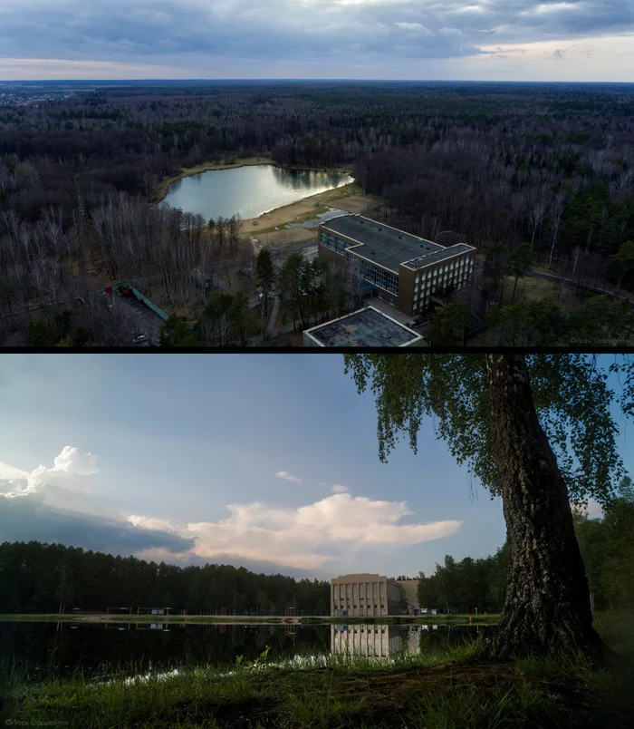 Это Бобруйск... Бобруйск, Республика Беларусь, Город, Бобры, Березина, Видео, Длиннопост