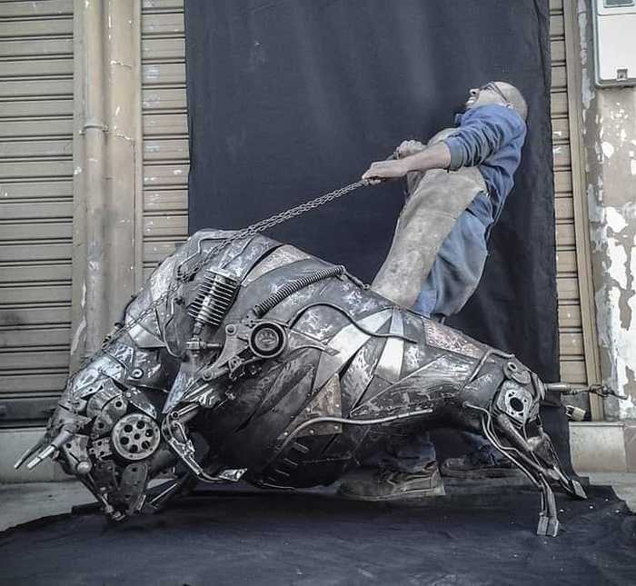 ��� �� �/� �������������