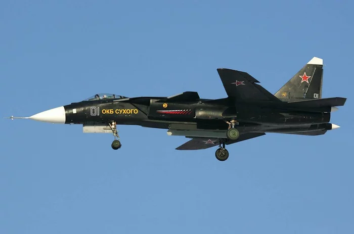 Unrealized fifth generation fighter projects - My, Military equipment, Fighter, Project, Russia, USA, Longpost