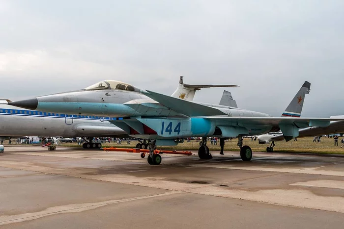 Unrealized fifth generation fighter projects - My, Military equipment, Fighter, Project, Russia, USA, Longpost