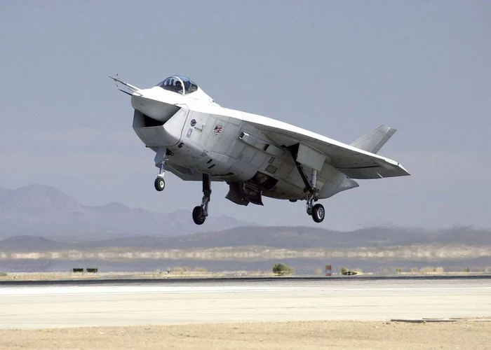 Unrealized fifth generation fighter projects - My, Military equipment, Fighter, Project, Russia, USA, Longpost