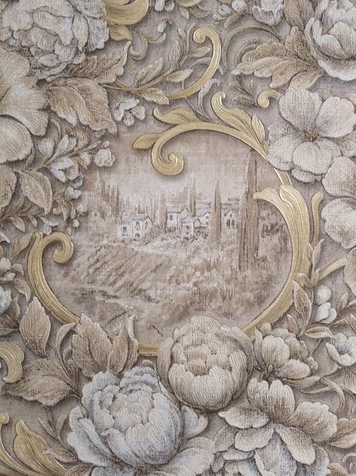 ���� �� �������