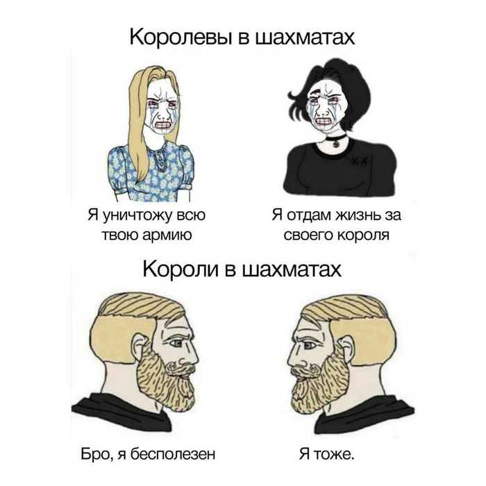 ������ ��� �� �����