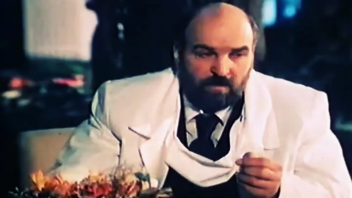 " 200" (, 1986)  " " (-, 1990):  , , ,  , 