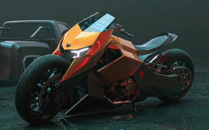  Lamborghini:      , , , Ducati, , Lamborghini