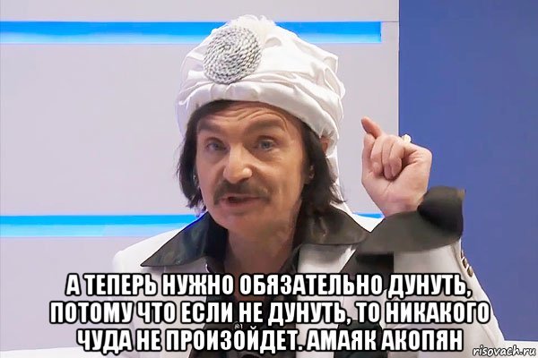 Ответ на пост «Подсвечу-ка я бак зажигалкой» - Моё, Возгорание, Техника безопасности, Бензин, Мото, Огонь, Мат, Ответ на пост, Длиннопост