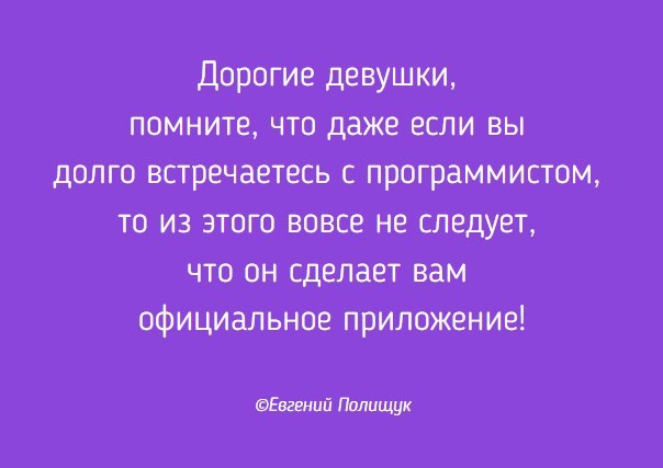 �������������� ��� �������, ������� ����������� � ��������������