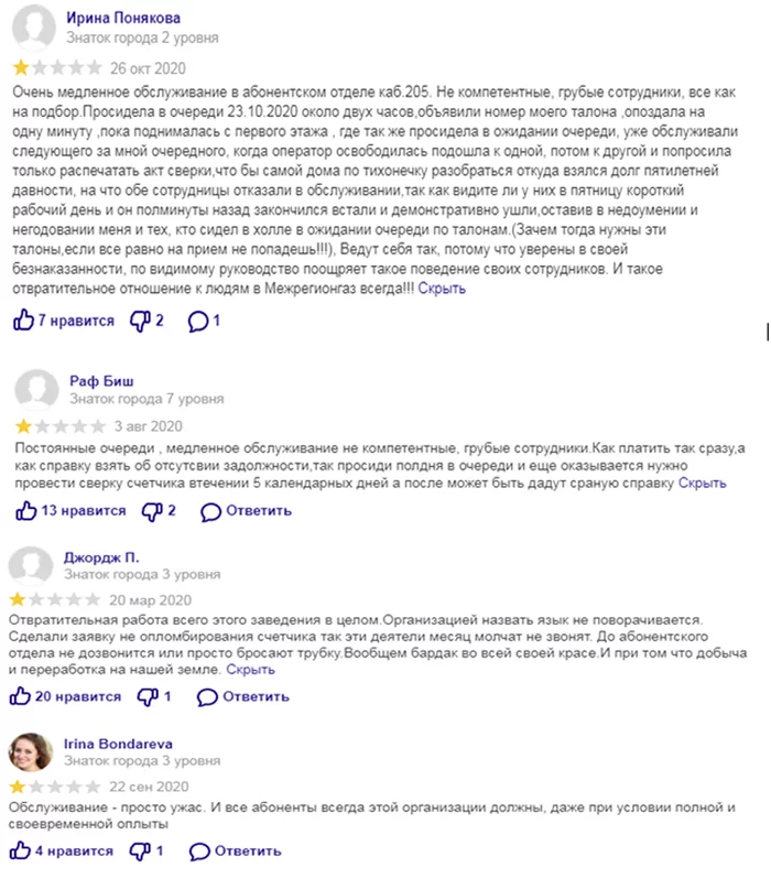 Where to file a complaint about the gas service? - My, Astrakhan, Gas, Heating, Housing and communal services, Mezhregiongaz, Gazprom, Lawlessness, Violation, Longpost, Negative