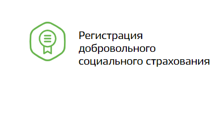 ИП уходит в декрет.2021 - Моё, ИП, Декрет, Лайфхак, Фсс, Госуслуги, Длиннопост