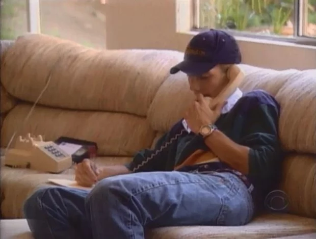 История о том, как парень судился с Pepsi из-за самолёта Перевод, Интересное, Жизнь, Pepsi, Видео, Длиннопост История о том, как парень судился с Pepsi из-за самолёта Перевод, Интересное, Жизнь, Pepsi, Видео, Длиннопост